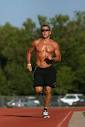 Sexy Lance Armstrong