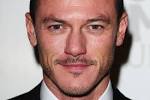 LUKE EVANS Officially Leaves The Crow Remake | moviepilot.com
