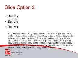 Image result for Uwe Bristol Bullets