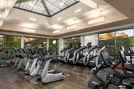 Image result for Bellevue