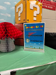 Image result for Championship Martial Arts Winter Springs