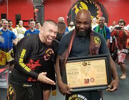 Image result for Southgate T`ai Tsung Kung Fu Association
