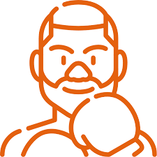 Image result for Elite Fighting Systems, Elephant & Castle