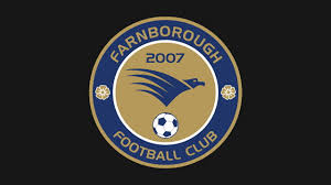 Image result for Farnborough Jets Korfball Club