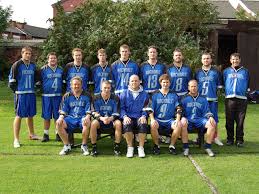 Image result for Rochdale Lacrosse Club