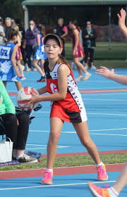 Image result for Asco Netball Club