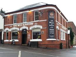 Image result for Long Eaton Zingari Bowls Club