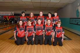 Image result for Sowerby Flatts Bowling Club