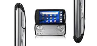 Image result for Xperia Play
