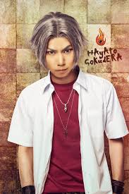 「沢田奈々 家庭教師ヒットマンREBORN!」の画像検索結果