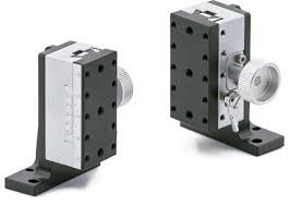 Image result for D.A.R.E!! Development + RadiSense III Z-Axis