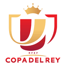 Resultado de imagem para logo da copa