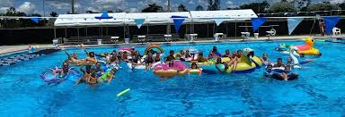 Image result for Selby Tiger Sharks Swimming Club