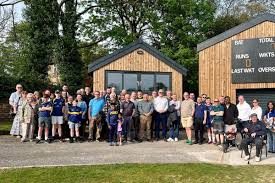 Image result for Highfield Cricket Club