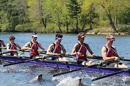 Image result for Bedford Rowing Club