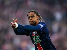 Image result for Footy Messenger