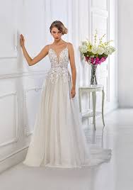 Image result for cosmobella