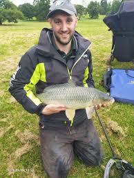 Image result for Plough Angling Society