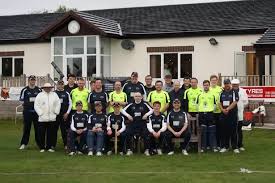 Image result for Hightown Club