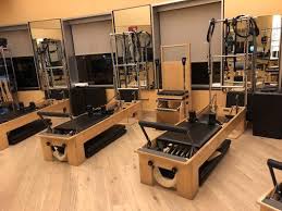 Image result for C3 Athletics