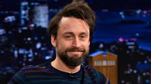 Image result for jeremy renner kenan thompson