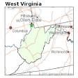 Best Places to Live in Glen Dale, West Virginia
