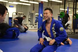 Image result for AAZENTAI JU JITSU