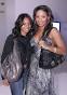 Image result for damien wayans dating regina hall