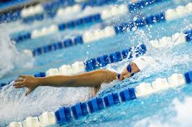 Image result for 1066 Swimmers