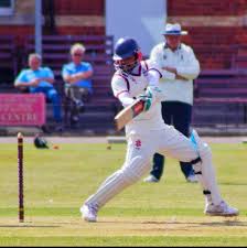 Image result for Elsecar Cricket Club