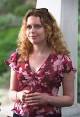Natasha Lyonne Image Natasha Lyonne   IMDb Picture 1