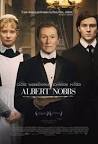 Sheep Movie Review: Albert Nobbs directed by Rodrigo Garcia | I ...