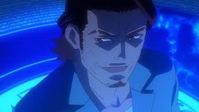 「海神往紗馳 ウィザード・バリスターズ〜弁魔士セシル」の画像検索結果