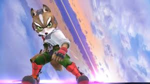 「ジェームズマクラウド」の画像検索結果