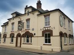 Image result for Swindon Dolphins