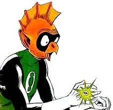 Image result for tomar re