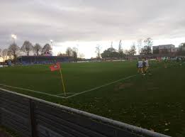 Image result for Braintree Rugby Football Club