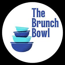 Image result for West Of Scotland Indoor Bowls Club