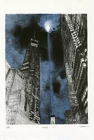 Image result for 20 dollar wtc