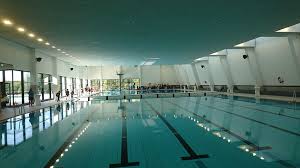 Image result for max-planck-schule kiel