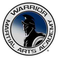 Image result for Warrior Academy - The Abbey C Of E Primary School