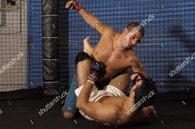 Image result for London Shootfighters