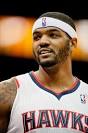 JOSH SMITH Trade Rumor Roundup - Soaring Down South