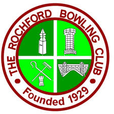 Image result for Sheerness Town (St Georges) Bowling Club