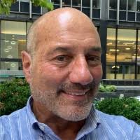 Image result for Goldsithney Smbc