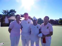Image result for Methlick Bowling Club