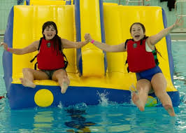 Image result for East Grinstead Swimming Club