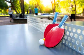 Image result for London Progress Table Tennis Club