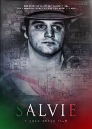 Image result for Salvie