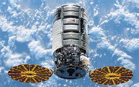 Attēlu rezultāti vaicājumam “Cygnus”